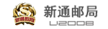 coremail logo
